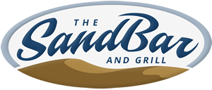 Sandbar Bar & Grill