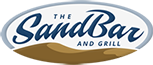 Sandbar Bar & Grill